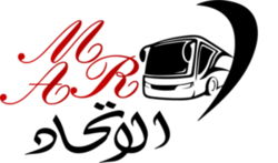 منصة الاتحاد باص